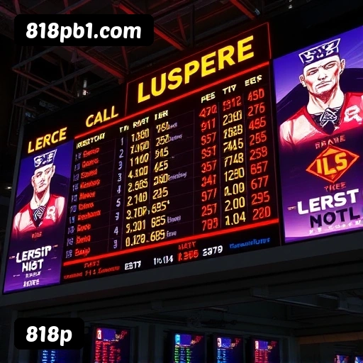 Cassino ao vivo com dealers reais da Evolution Gaming