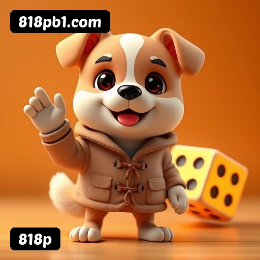 Benefícios da Conta