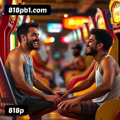 João Silva ganhou R$ 2.5M no Fortune Tiger