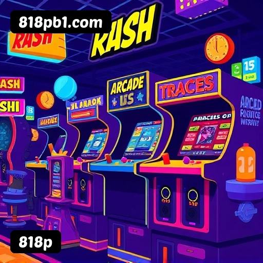 Apostas esportivas ao vivo na 818p