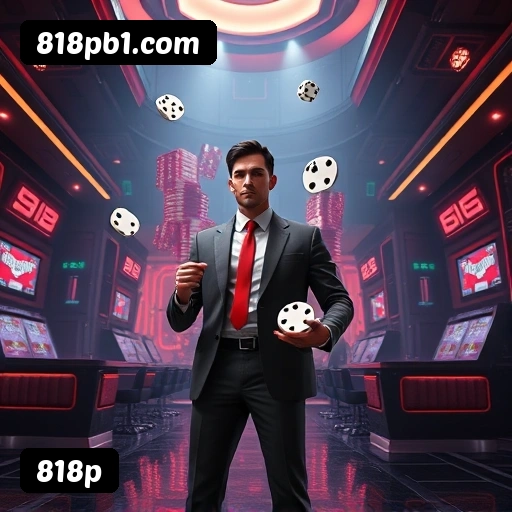 Sweet Bonanza - Slot popular com multiplicadores