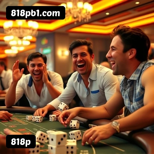 Fortune Tiger - Slot com RTP 96.81%