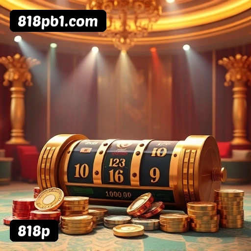 Cashback Semanal 818p