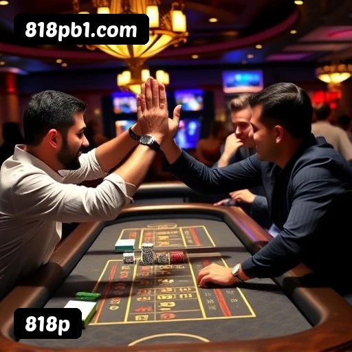 Download Android 818p