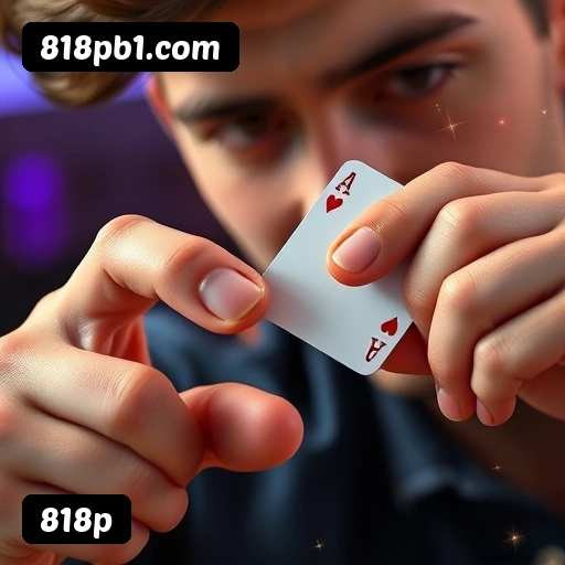 Cassino 24/7 disponível