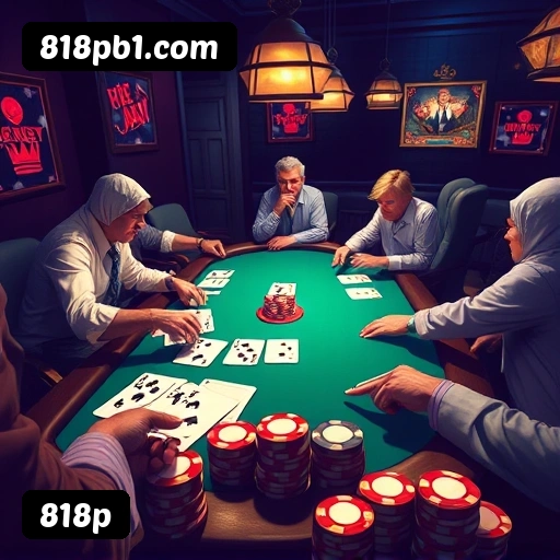 Gates of Olympus - Slot Pragmatic Play