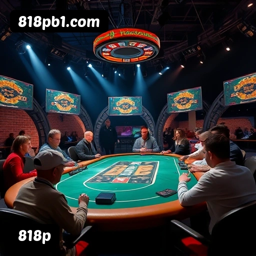 Certificações de segurança e licenças da 818p