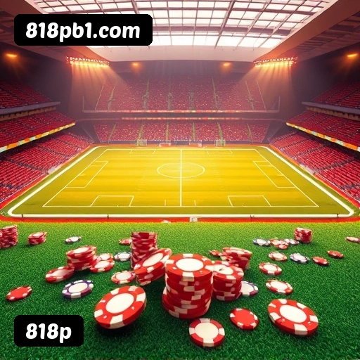 Fortune Dragon - Jogo temático asiático