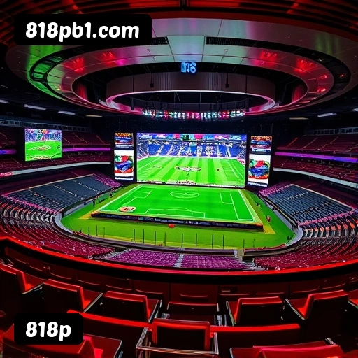 Notificações e promoções