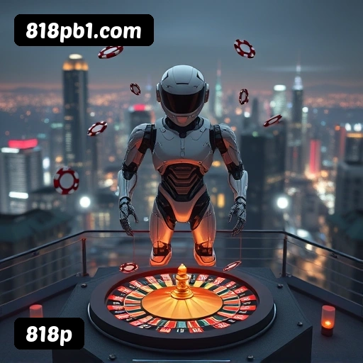 Gates of Olympus Slot - Pragmatic Play