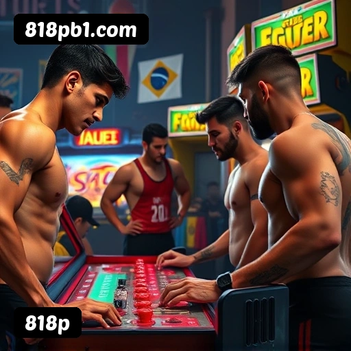 Sweet Bonanza Slot - Pragmatic Play