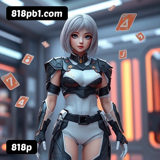 Fortune Tiger - Jogo mais popular do Brasil