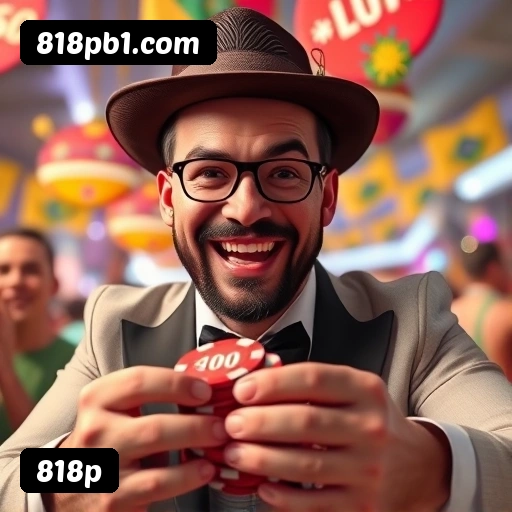 Fortune Rabbit - RTP 96.77%